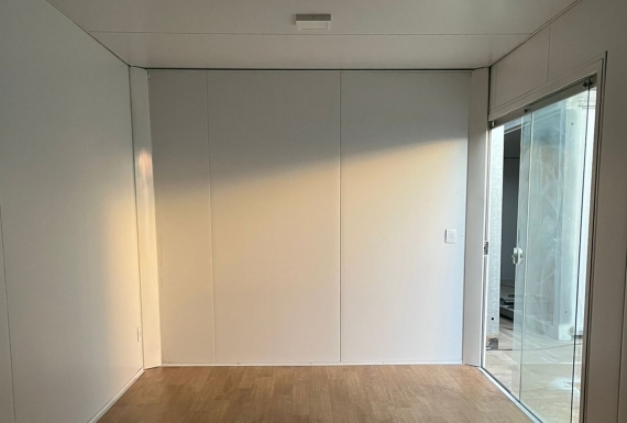 Módulos para Educação